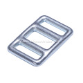 Lashing Buckle For Box Trailer Strap